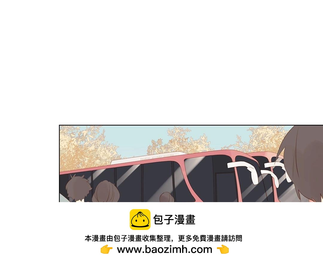 第55话 这一切都是为了钱啊(1/2)-第55话