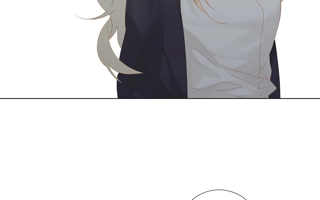 第55话 这一切都是为了钱啊(1/2)-第55话