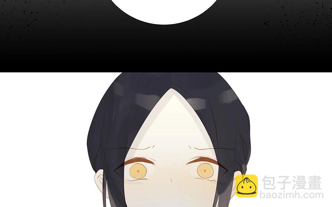 第55话 这一切都是为了钱啊(1/2)-第55话