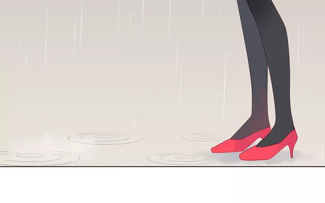 有龍守護的小鎮 - 第57話 相見(1/2) - 3