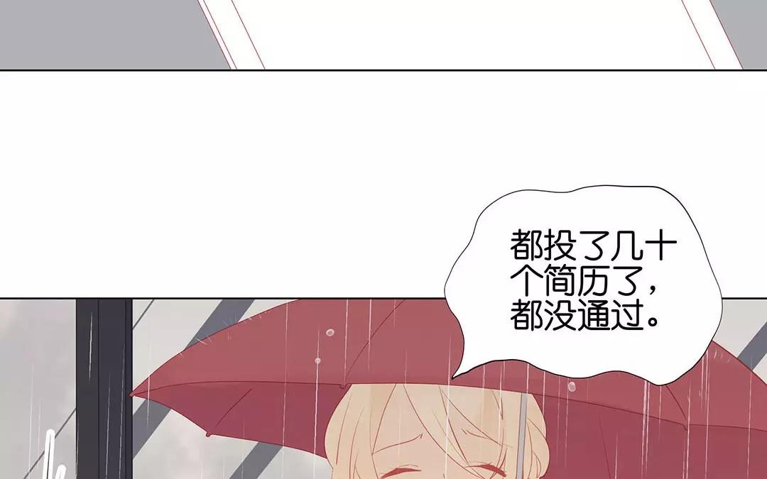 有龍守護的小鎮 - 第57話 相見(1/2) - 5