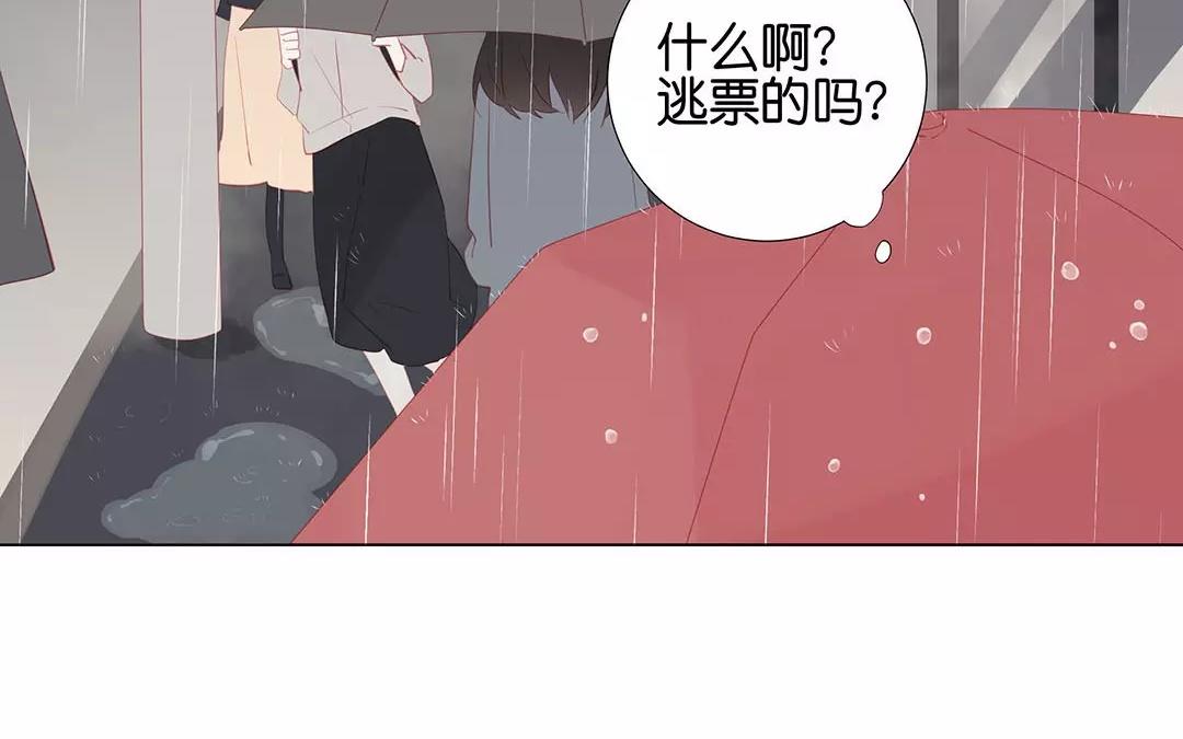 第57话 相见15