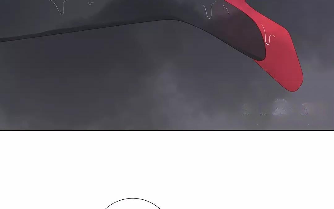 有龍守護的小鎮 - 第57話 相見(1/2) - 8