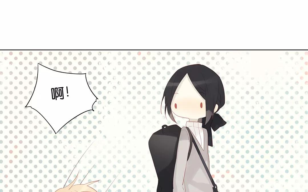 第59话 我们回家吧(1/2)-第59话