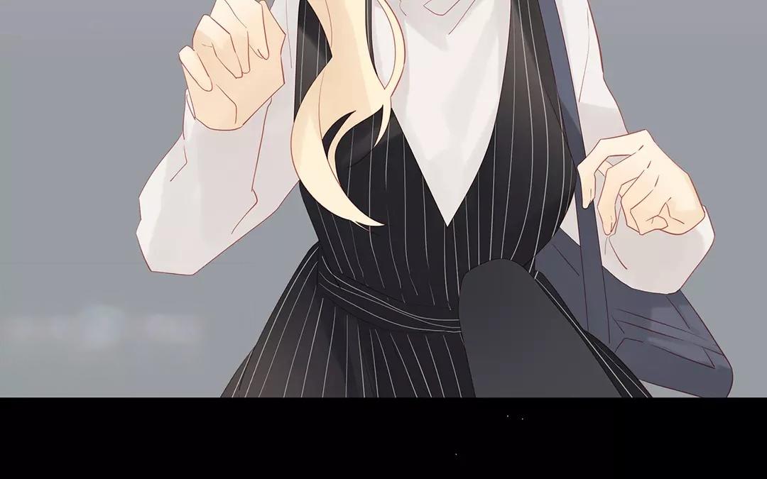 第59话 我们回家吧(1/2)-第59话