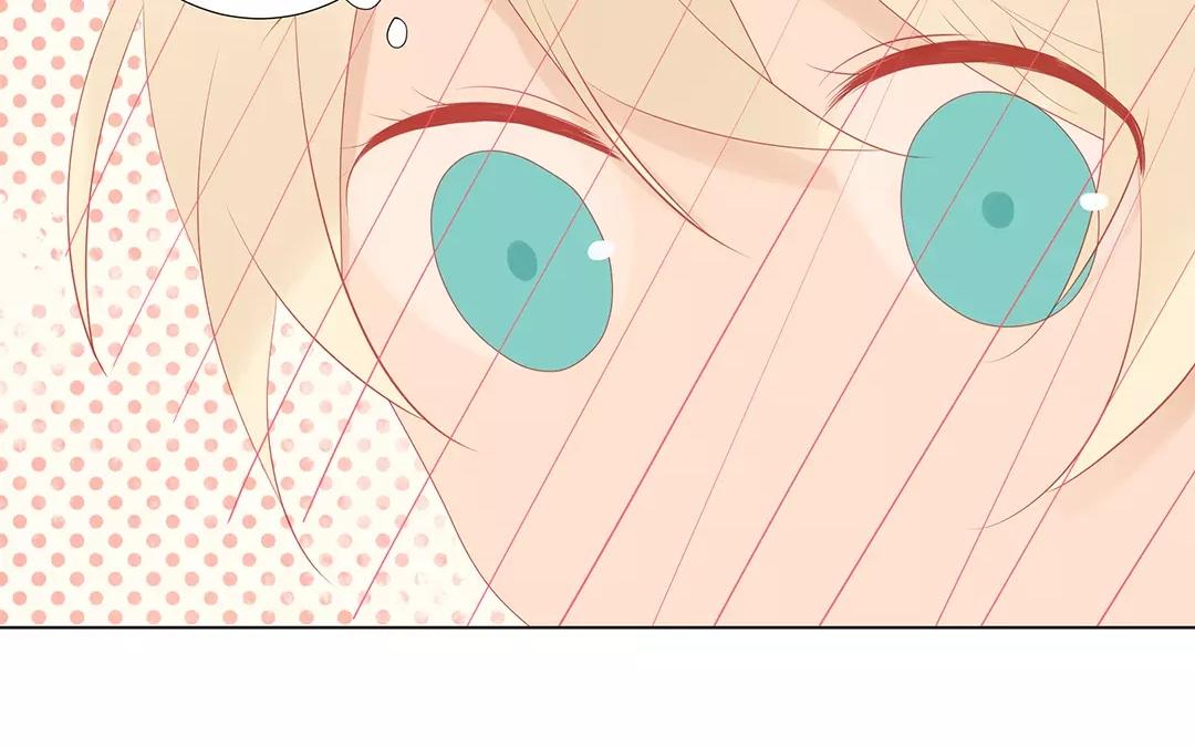 第59话 我们回家吧(1/2)-第59话