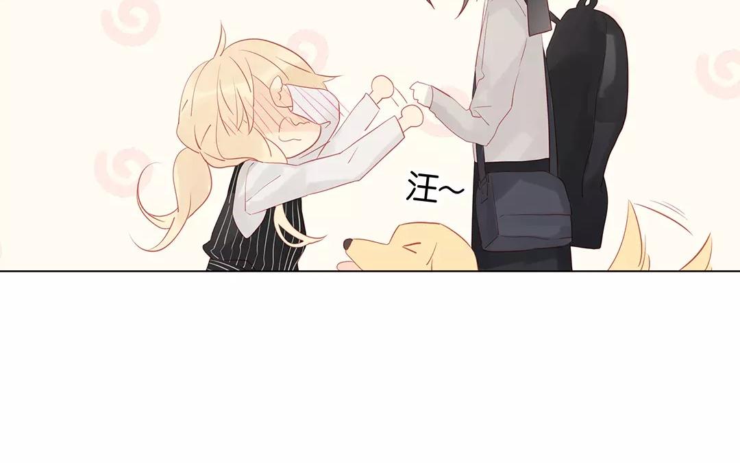 第59话 我们回家吧(1/2)-第59话