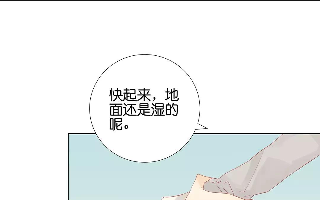 第59话 我们回家吧(1/2)-第59话