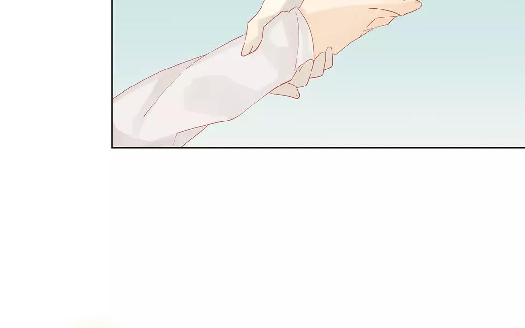 第59话 我们回家吧(1/2)-第59话