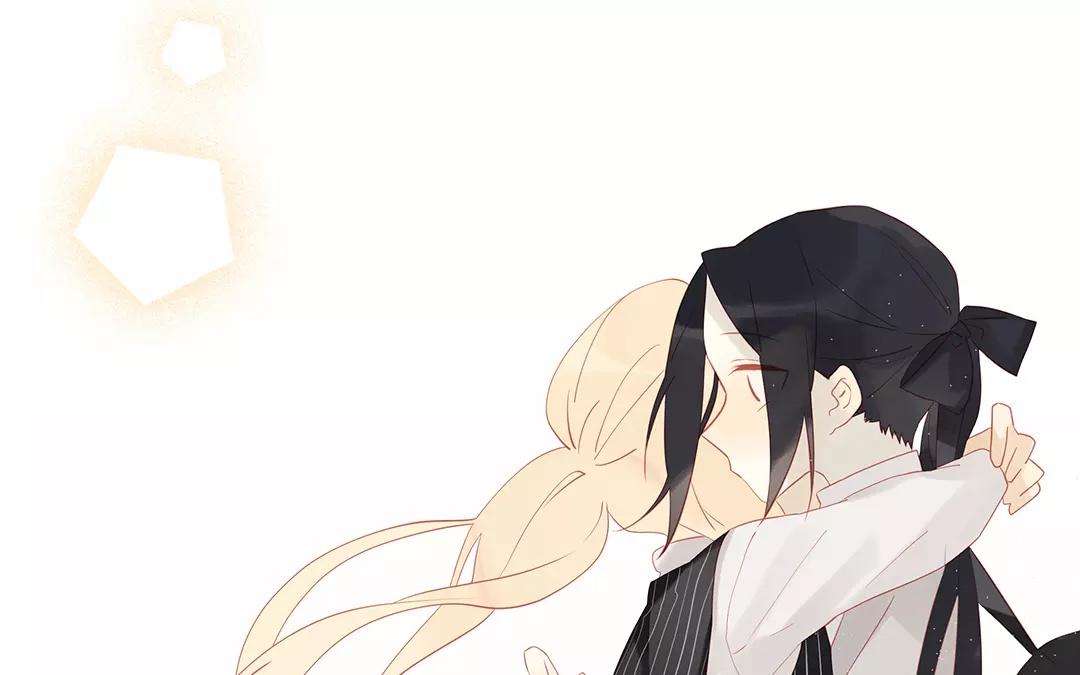 第59话 我们回家吧(1/2)-第59话