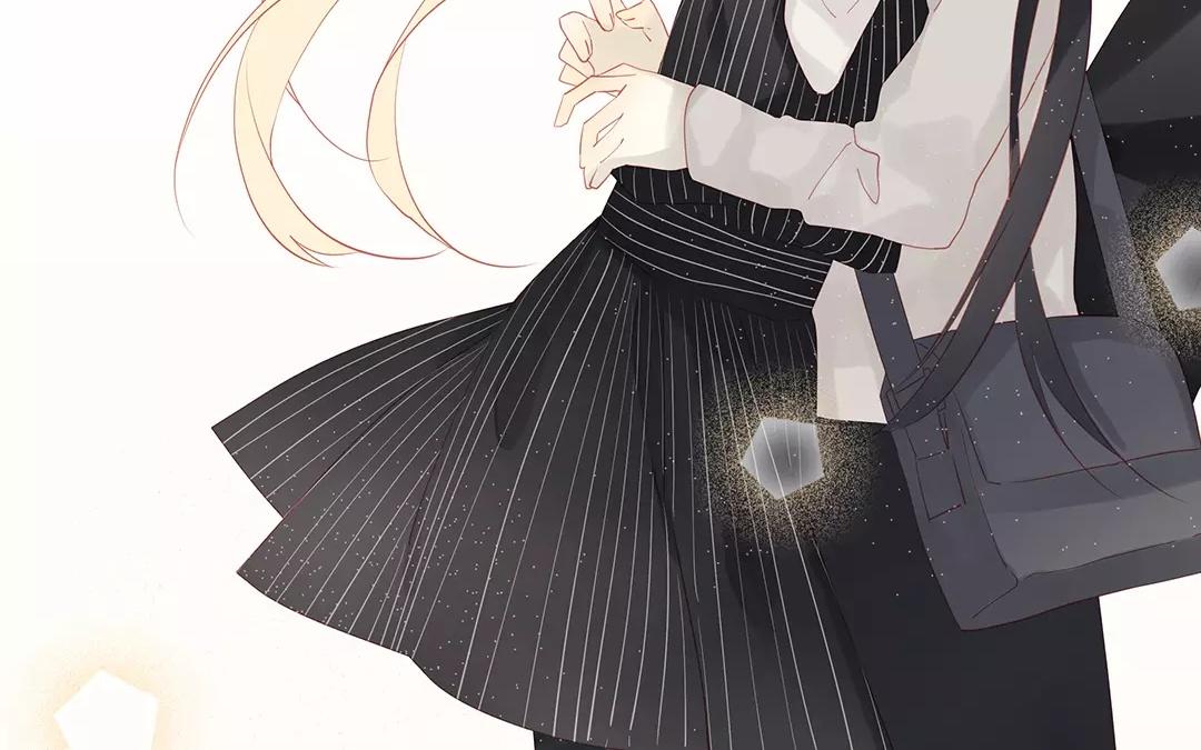 第59话 我们回家吧(1/2)-第59话