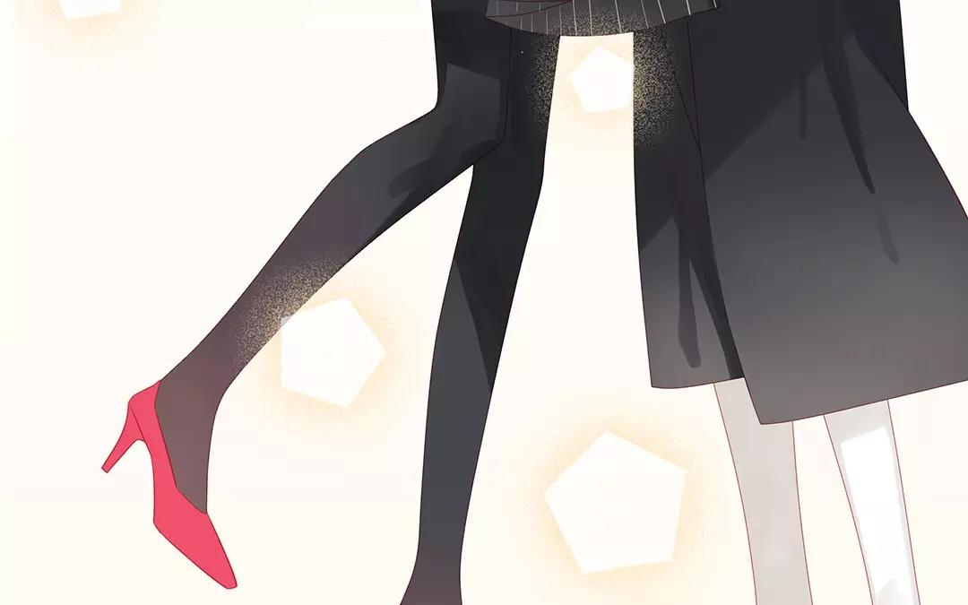 第59话 我们回家吧(1/2)-第59话