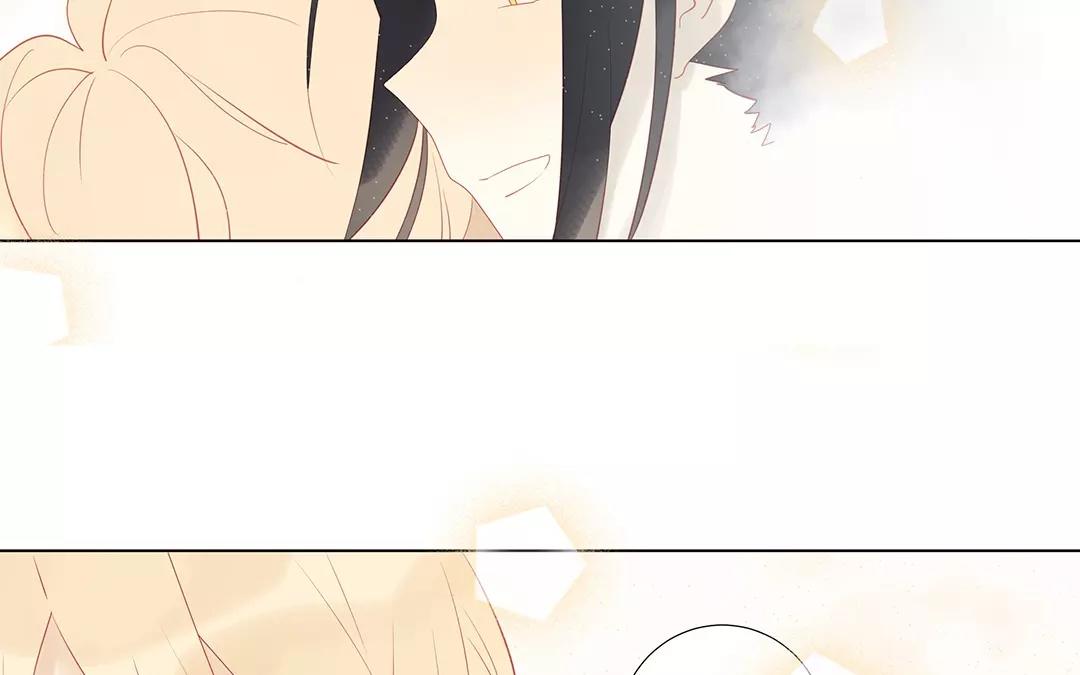 第59话 我们回家吧(1/2)-第59话