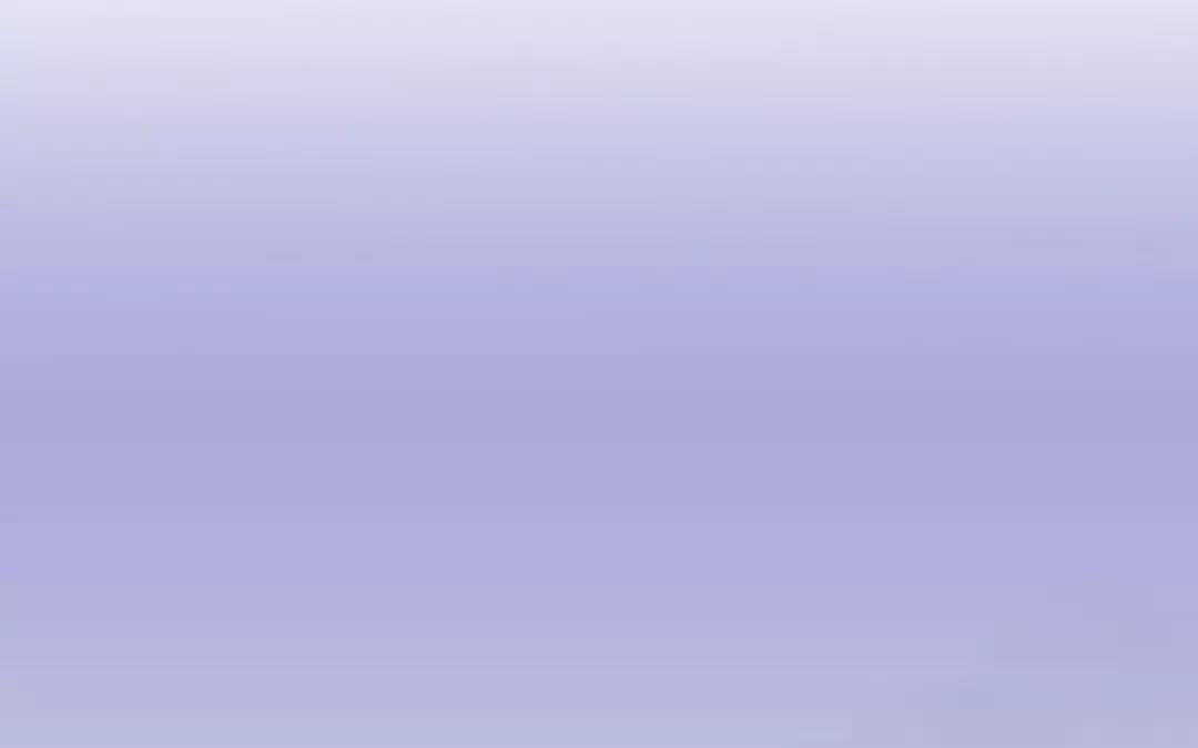 第59话 我们回家吧(1/2)-第59话