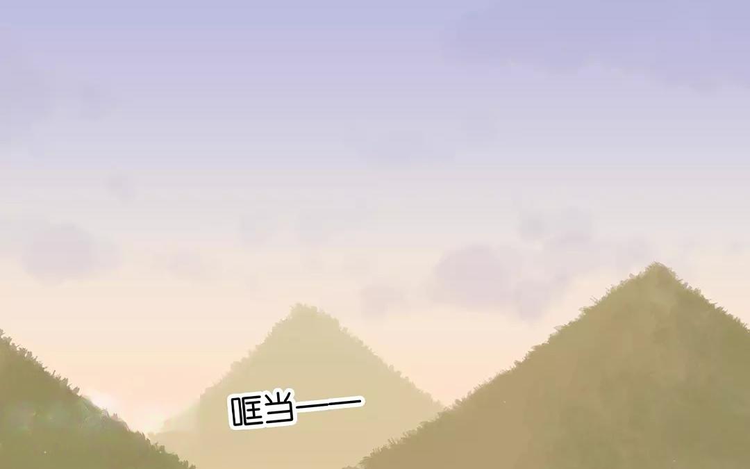 第59话 我们回家吧(1/2)-第59话