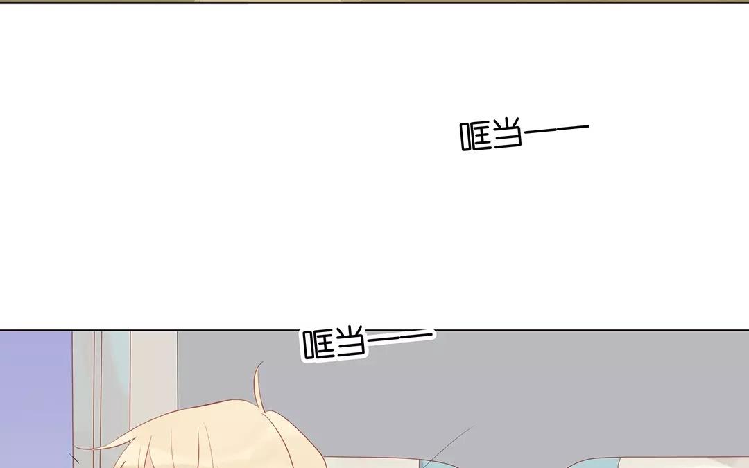 第59话 我们回家吧(1/2)-第59话