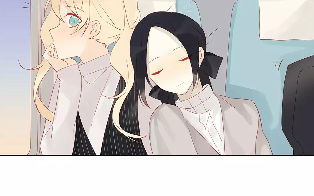 第59话 我们回家吧(1/2)-第59话