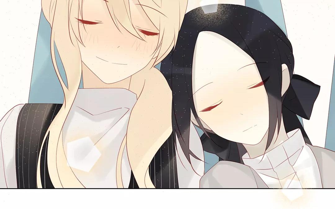 第59话 我们回家吧(1/2)-第59话