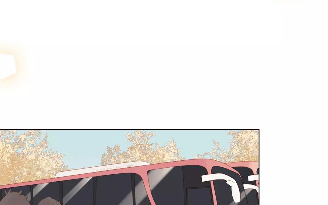 第59话 我们回家吧(1/2)-第59话