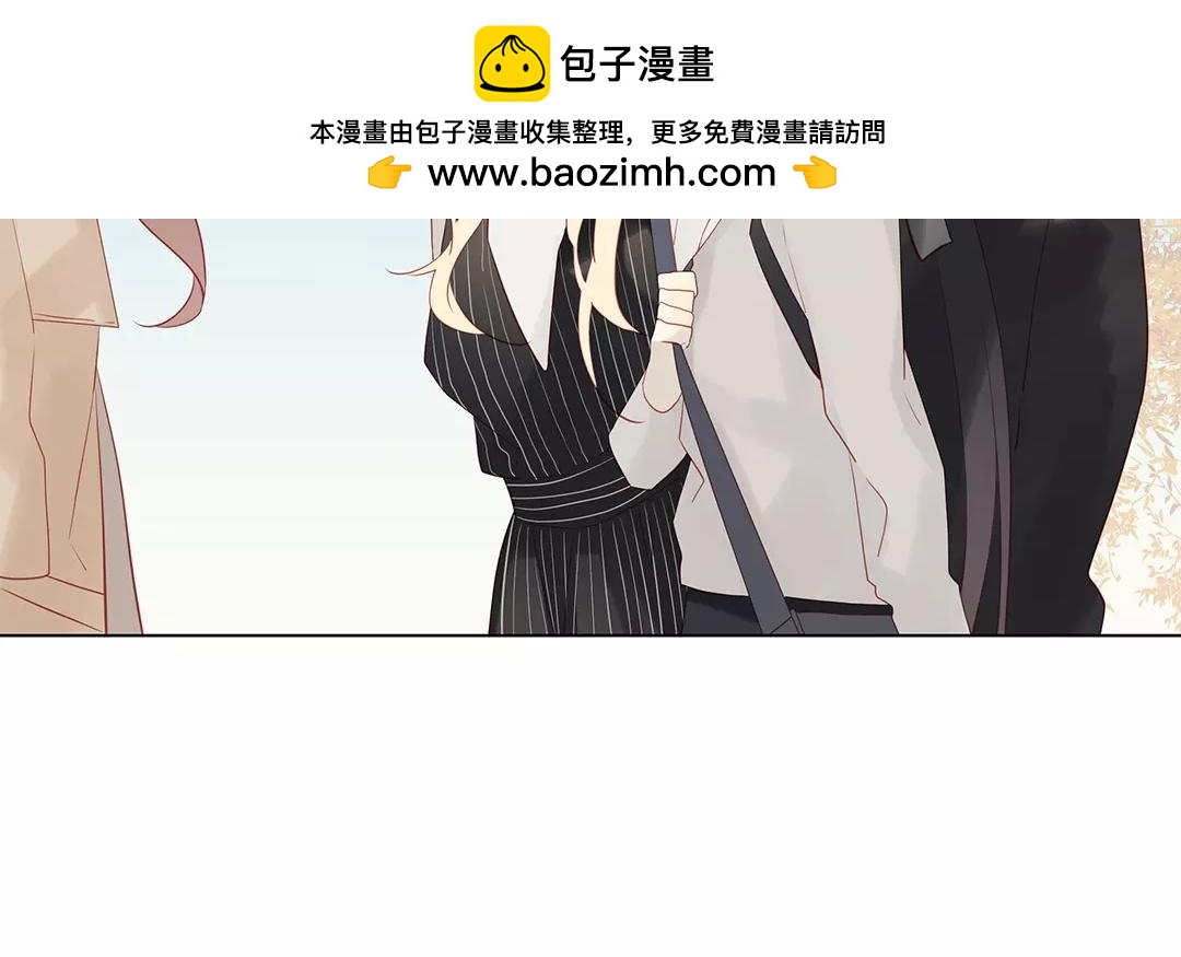 第59话 我们回家吧(1/2)-第59话