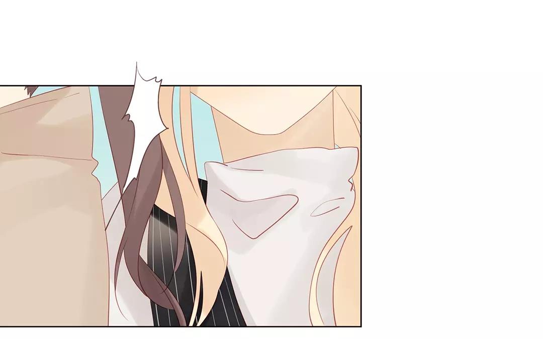 第59话 我们回家吧(1/2)-第59话