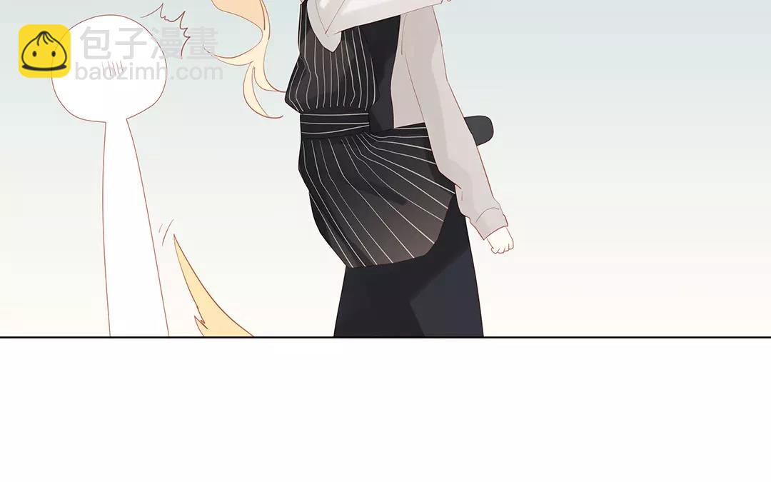 第59话 我们回家吧(1/2)-第59话