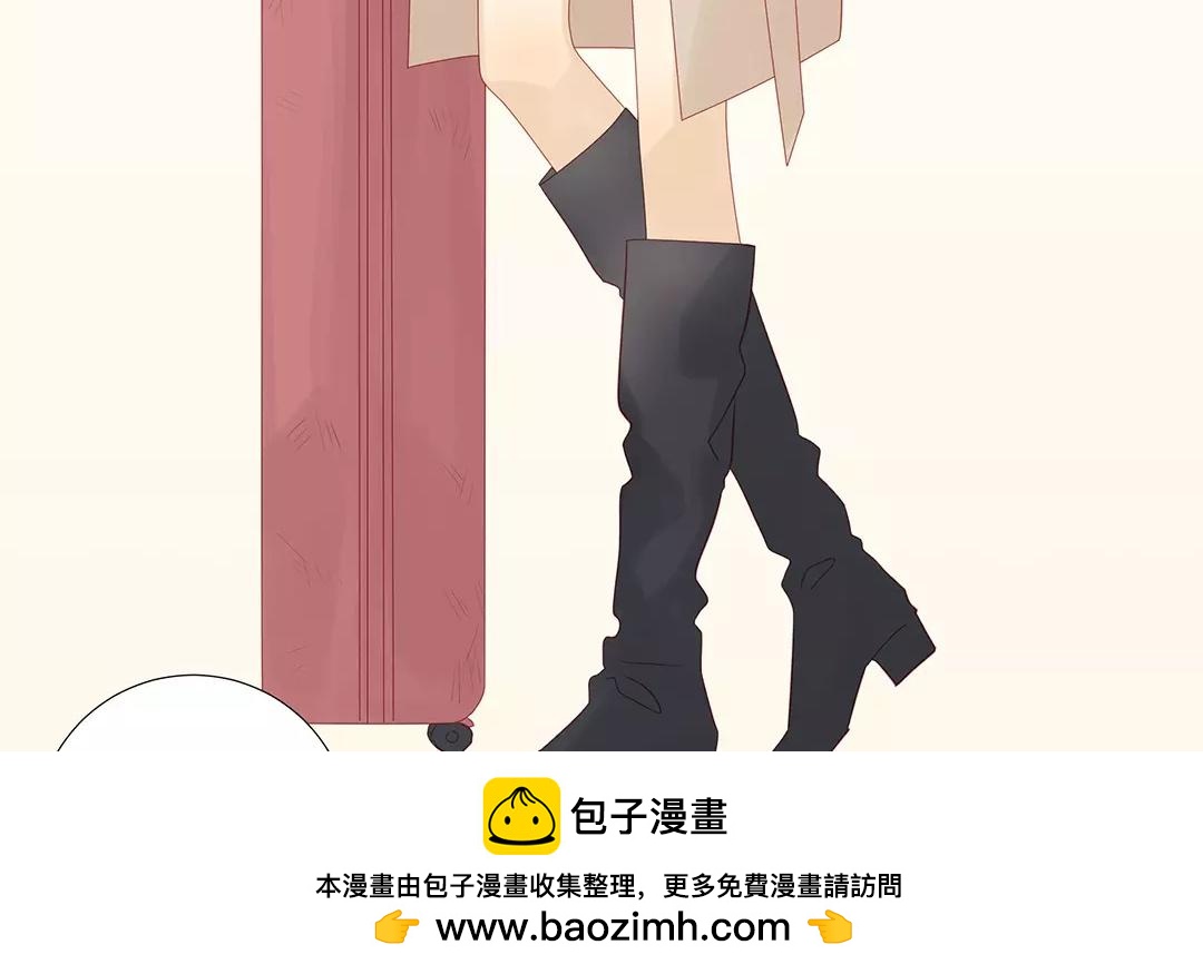 第59话 我们回家吧(1/2)-第59话