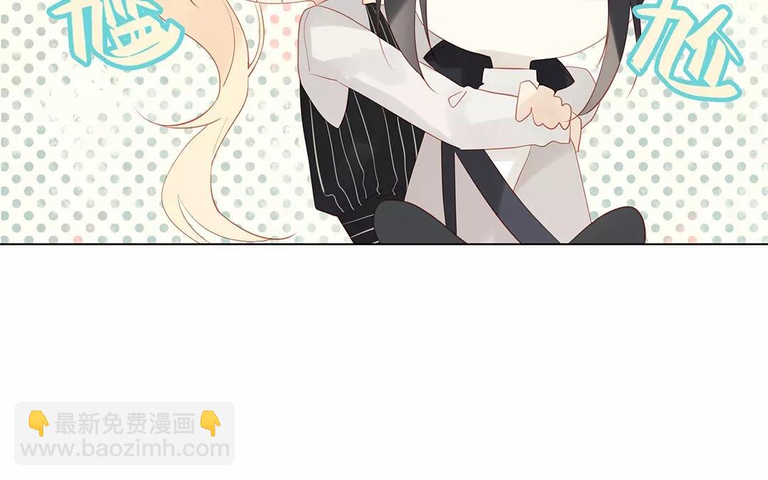 第59话 我们回家吧(1/2)-第59话