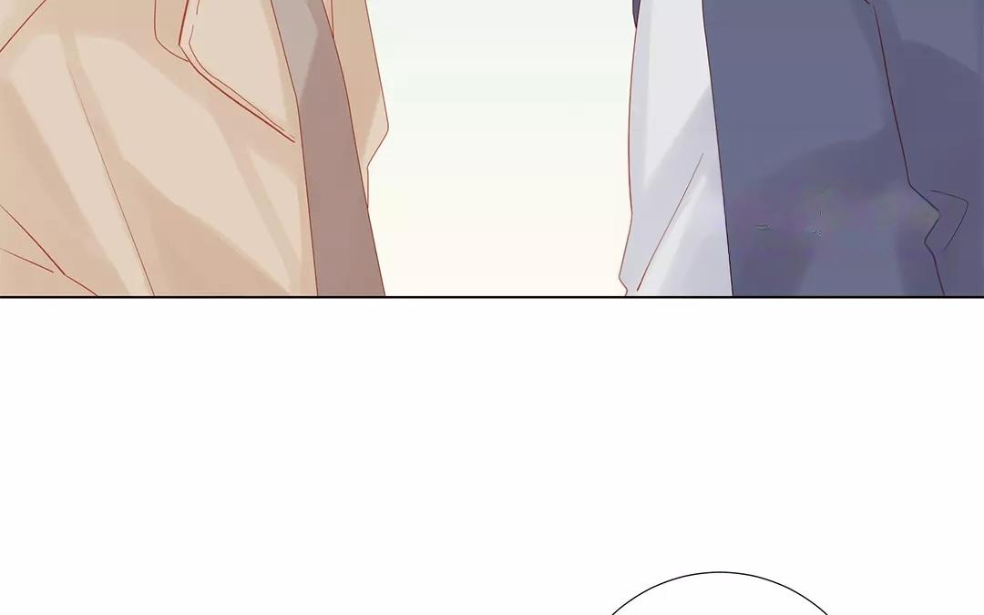 有龍守護的小鎮 - 第61話 你想知道什麼？(1/2) - 5