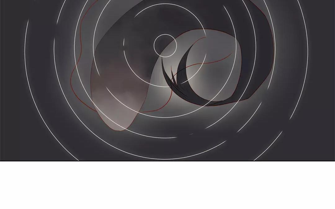 第63话 生死未卜(1/2)-第63话