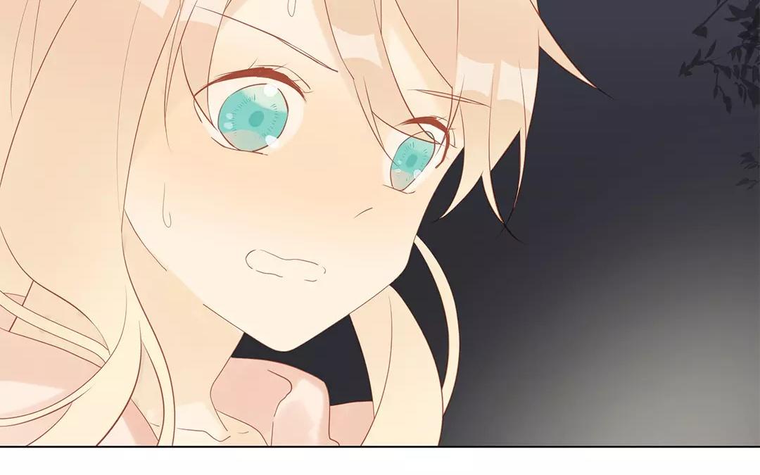 第63话 生死未卜(1/2)-第63话