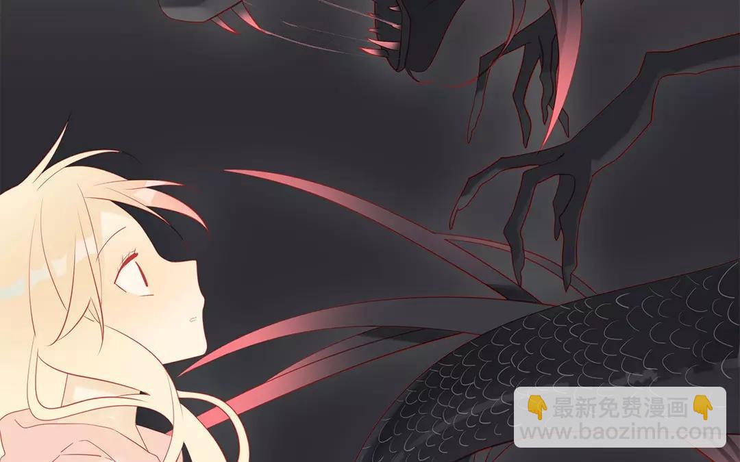 第63话 生死未卜(1/2)-第63话