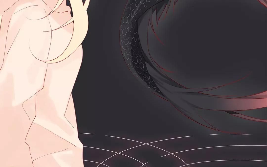 第63话 生死未卜(1/2)-第63话