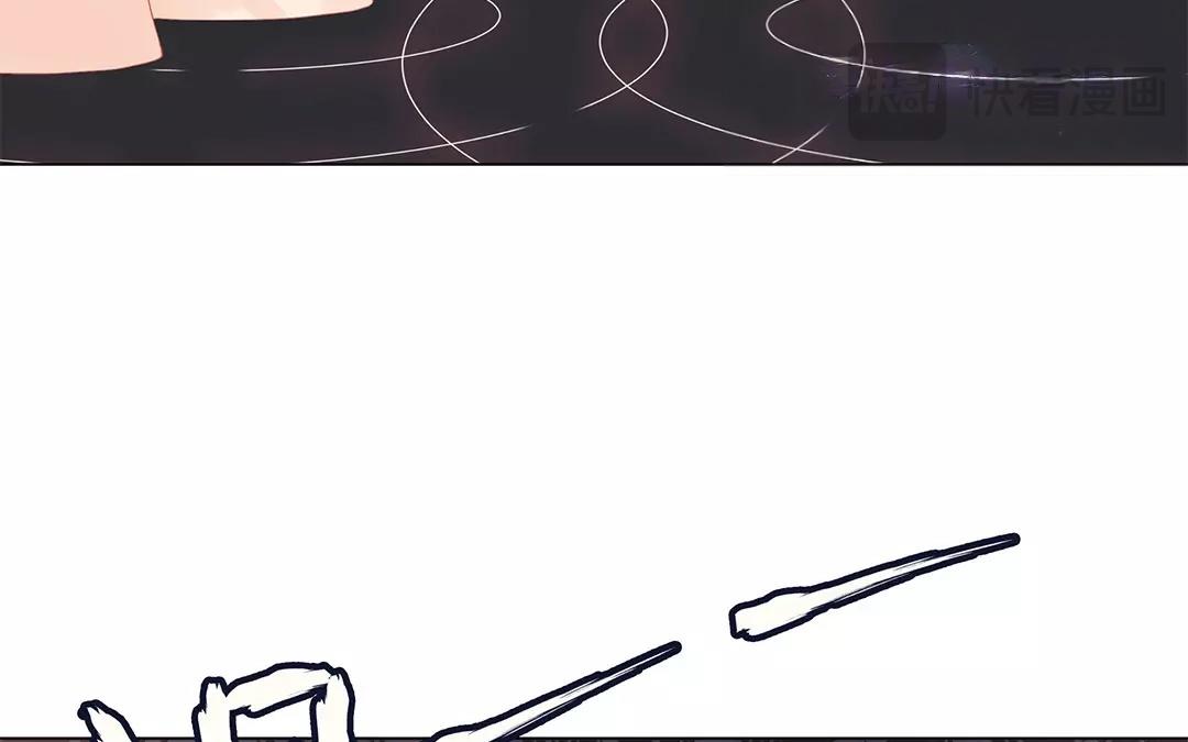 第63话 生死未卜(1/2)-第63话