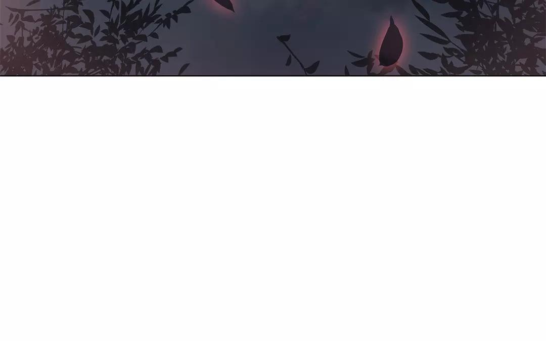 第63话 生死未卜(1/2)-第63话