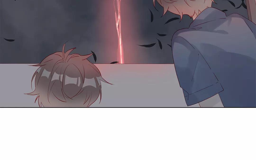 第63话 生死未卜(1/2)-第63话