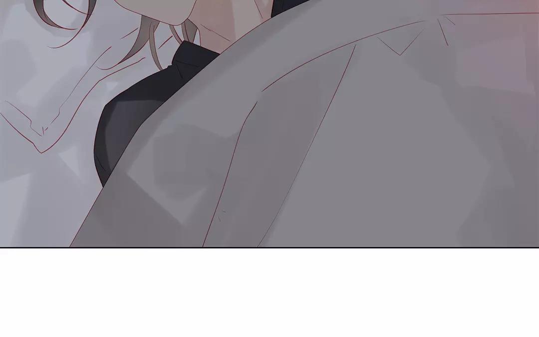 第63话 生死未卜(1/2)-第63话