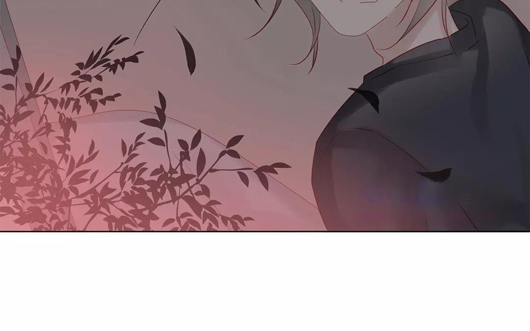 第63话 生死未卜(1/2)-第63话