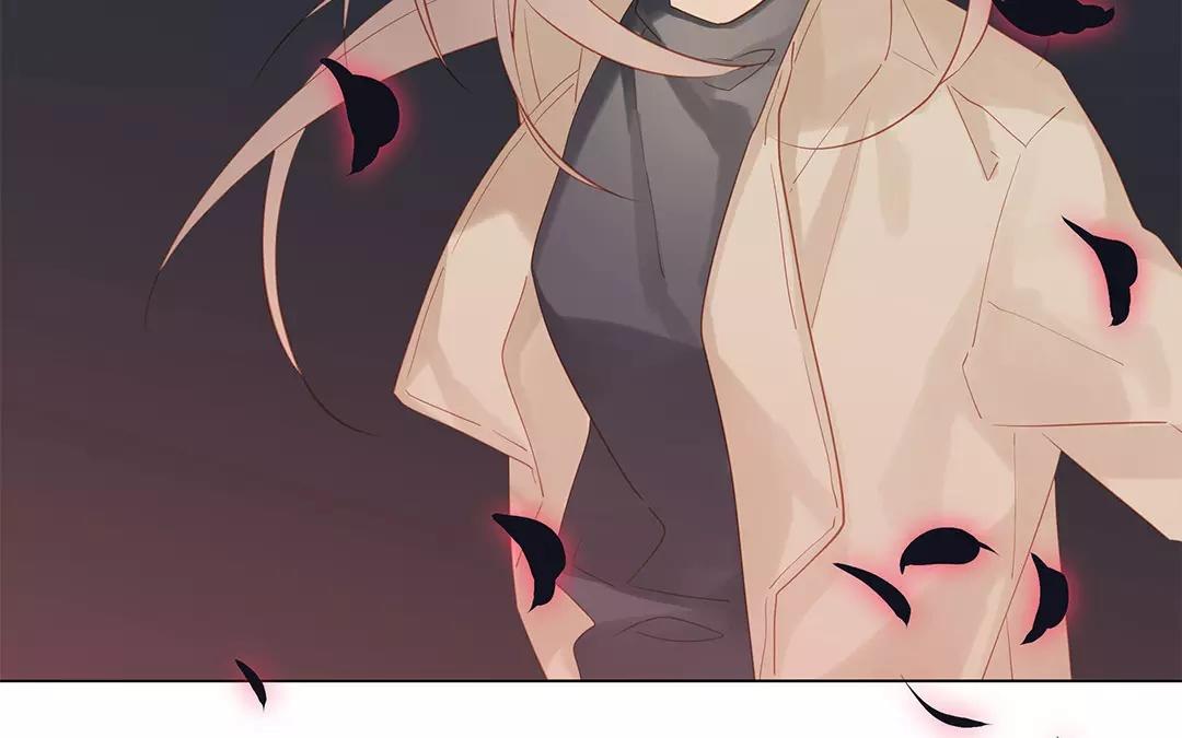 第63话 生死未卜(1/2)-第63话