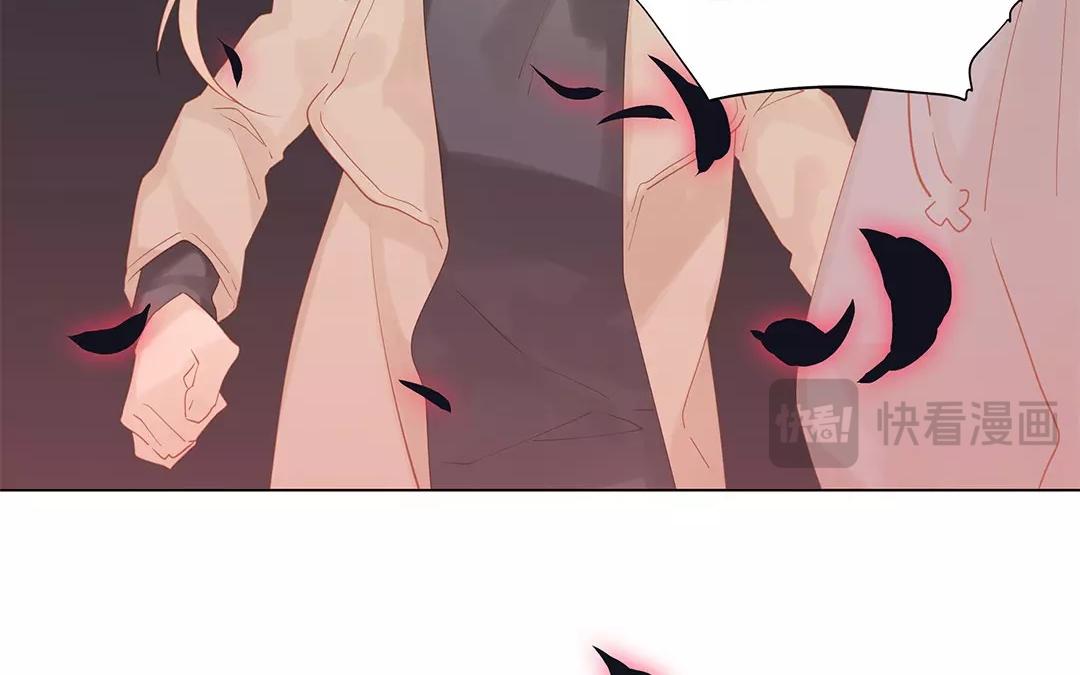 第63话 生死未卜(1/2)-第63话