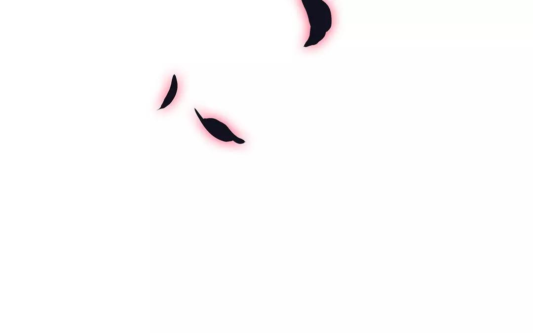 第63话 生死未卜(1/2)-第63话