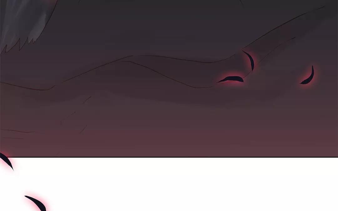 第63话 生死未卜(1/2)-第63话