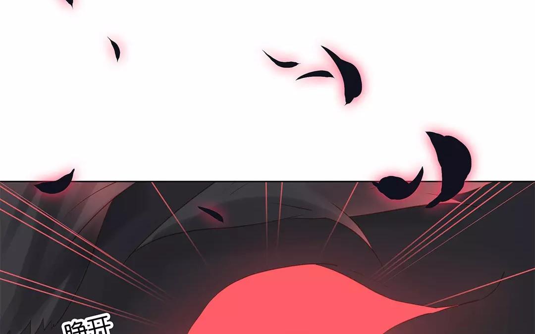 第63话 生死未卜(1/2)-第63话