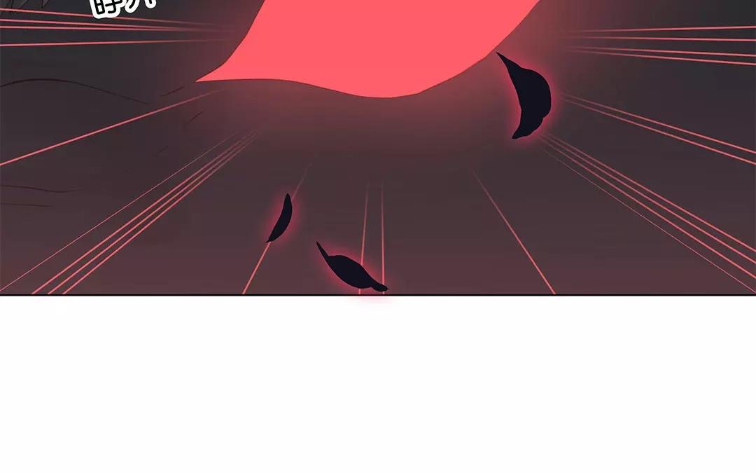 第63话 生死未卜(1/2)-第63话