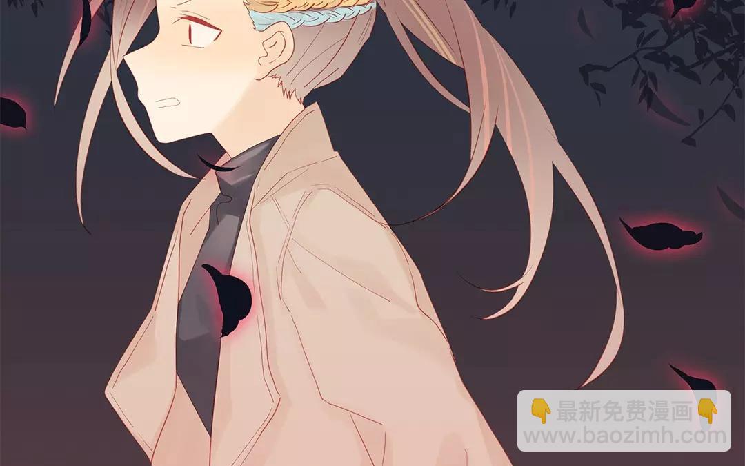 第63话 生死未卜(1/2)-第63话