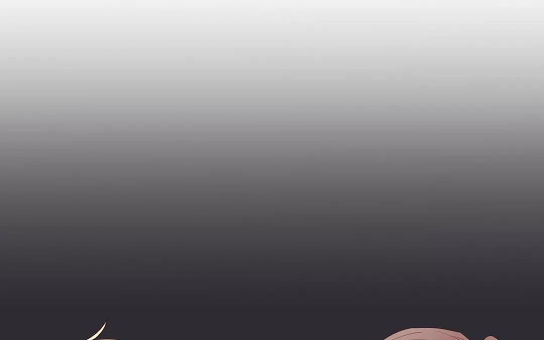 第63话 生死未卜(1/2)-第63话