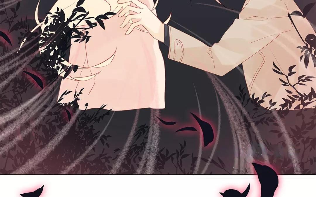 第63话 生死未卜(1/2)-第63话