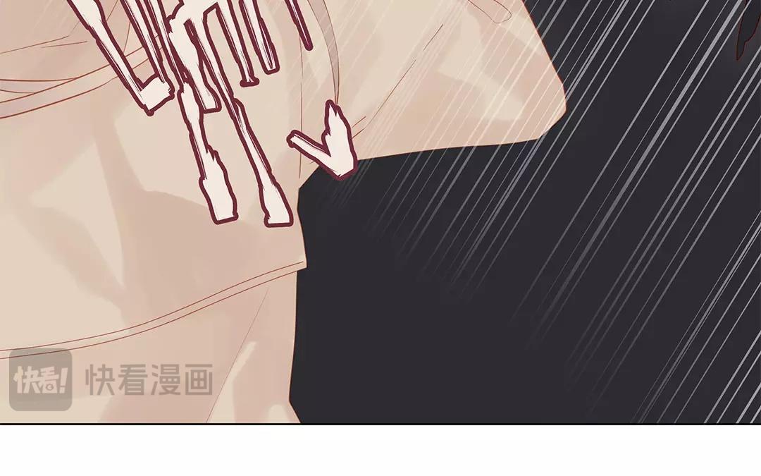 第63话 生死未卜(1/2)-第63话