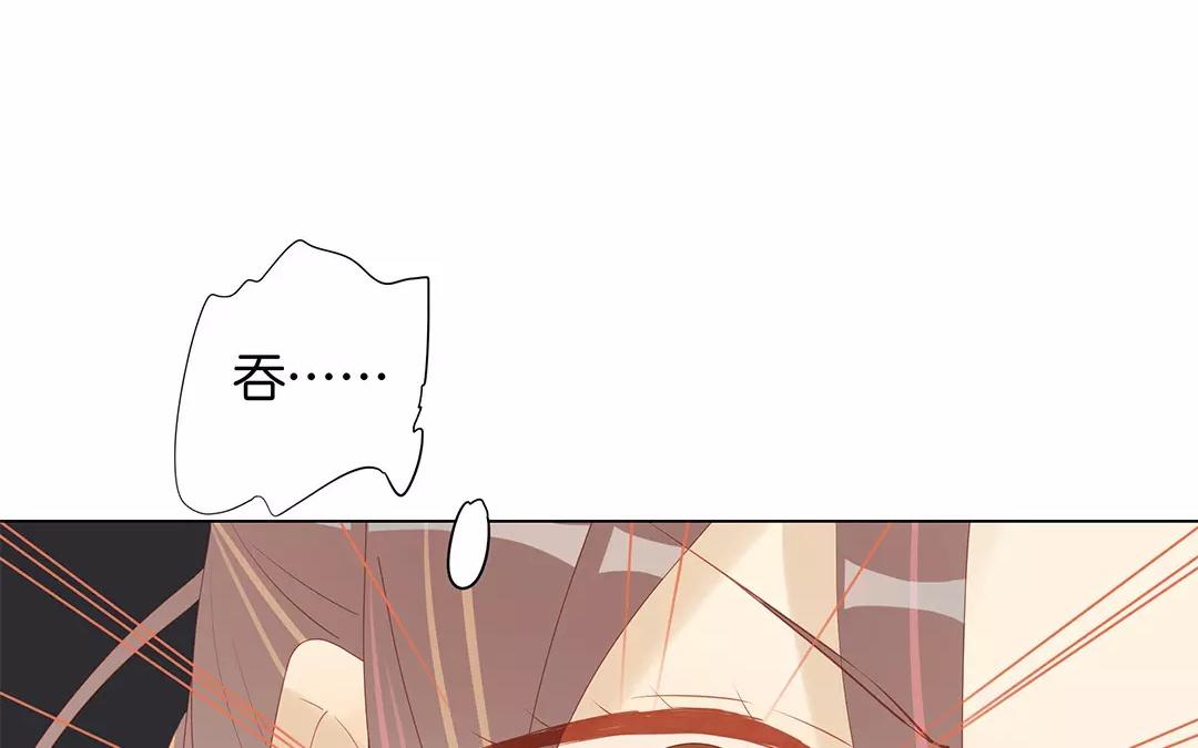 第63话 生死未卜(1/2)-第63话