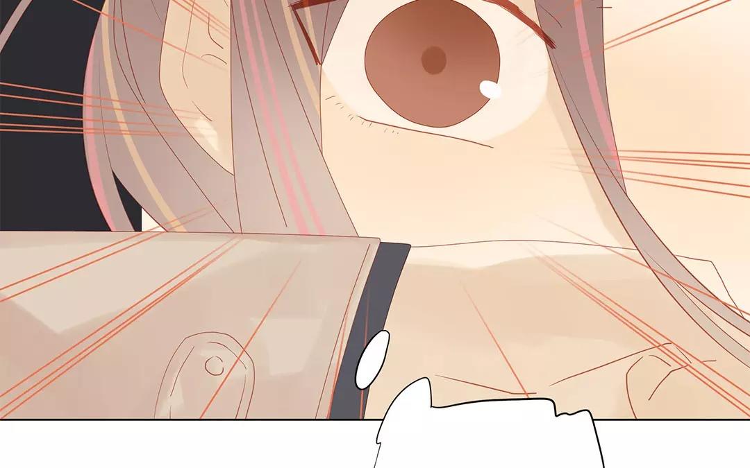 第63话 生死未卜(1/2)-第63话